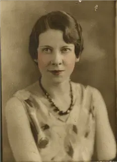 small_dortha mccall-a.webp